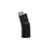 CROSMAN MAGASIN DPMS SBR | 4,5MM | 300RD - Bild 3
