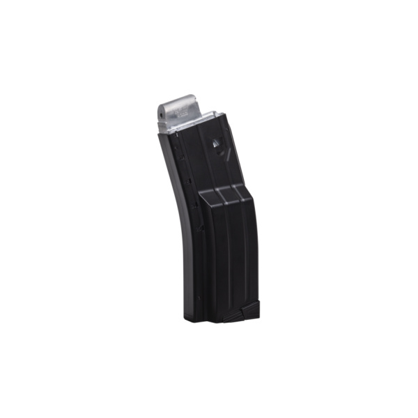CROSMAN MAGASIN DPMS SBR | 4,5MM | 300RD - Bild 3