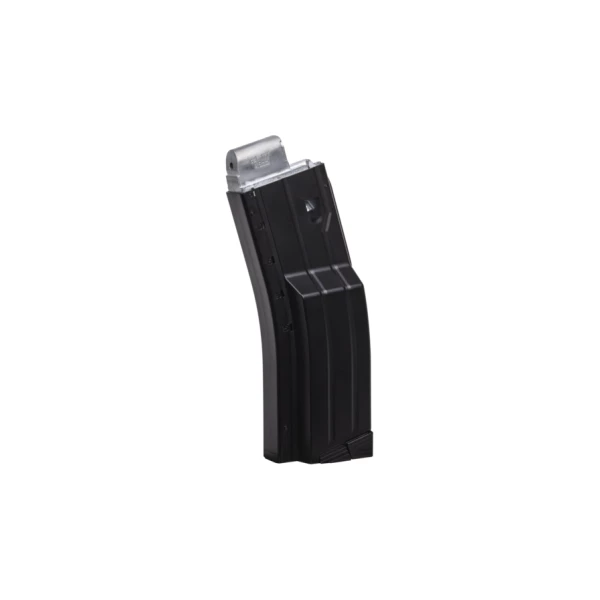 CROSMAN MAGASIN DPMS SBR | 4,5MM | 300RD - Bild 3