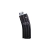 CROSMAN MAGASIN DPMS SBR | 4,5MM | 300RD - Bild 4