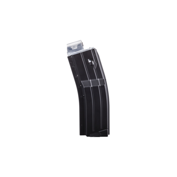 CROSMAN MAGASIN DPMS SBR | 4,5MM | 300RD - Bild 4