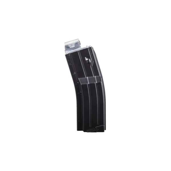 CROSMAN MAGASIN DPMS SBR | 4,5MM | 300RD - Bild 4