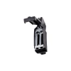 CROSMAN MAGASIN DPMS SBR | 4,5MM | 300RD - Bild 5
