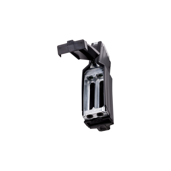 CROSMAN MAGASIN DPMS SBR | 4,5MM | 300RD - Bild 5
