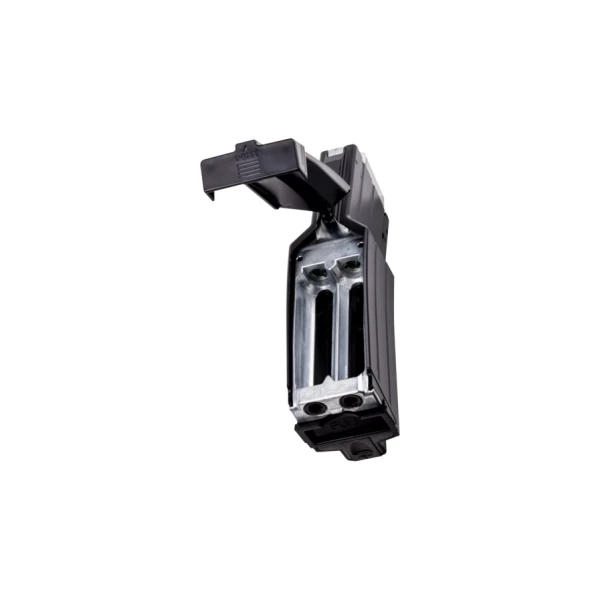 CROSMAN MAGASIN DPMS SBR | 4,5MM | 300RD - Bild 5
