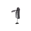 CROSMAN MAGASIN DPMS SBR | 4,5MM | 300RD - Bild 6