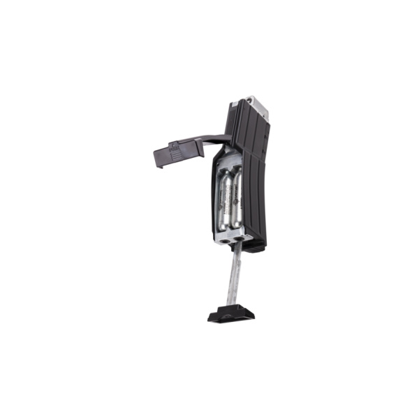 CROSMAN MAGASIN DPMS SBR | 4,5MM | 300RD - Bild 6