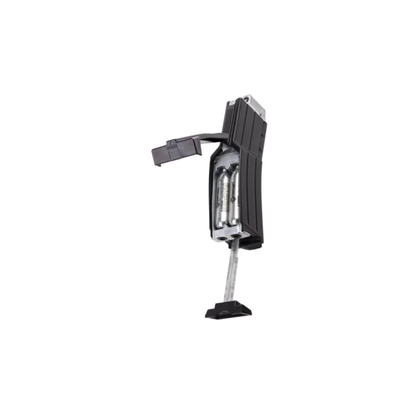 CROSMAN MAGASIN DPMS SBR | 4,5MM | 300RD - Bild 6