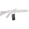 CROSMAN MAGASIN DPMS SBR | 4,5MM | 300RD - Bild 7