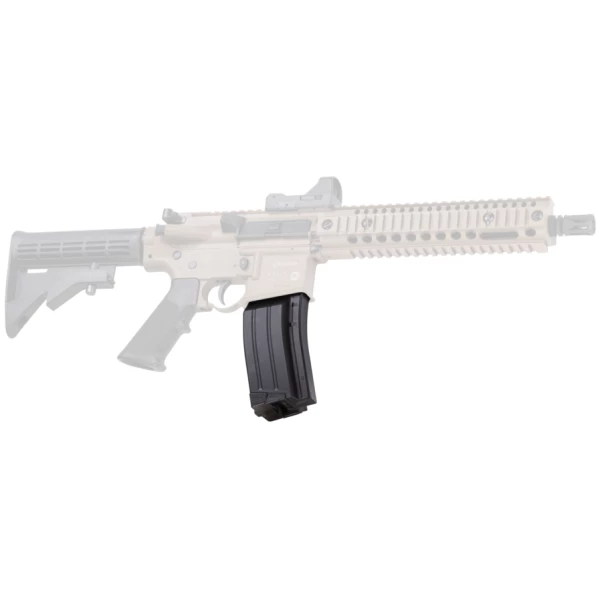CROSMAN MAGASIN DPMS SBR | 4,5MM | 300RD - Bild 7