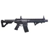 Crosman DPMS SBR | 4,5mm | BB | Full Auto