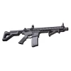 Crosman DPMS SBR | 4,5mm | BB | Full Auto - Bild 2