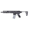 SIG SAUER PROFORCE MCX VIRTUS | 6MM