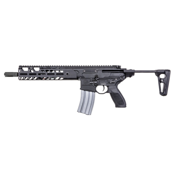 SIG SAUER PROFORCE MCX VIRTUS | 6MM
