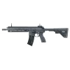 HECKLER & KOCH HK416 A5 | BLACK