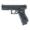 GLOCK 17 GEN4 | GBB | CO2 | 6MM