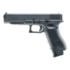 GLOCK 34 GEN4 DELUXE | GBB | CO2 | 6MM