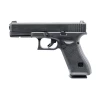 GLOCK 17 GEN5 | GBB | 6 MM