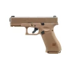 GLOCK 19X FDE | GBB | 6MM