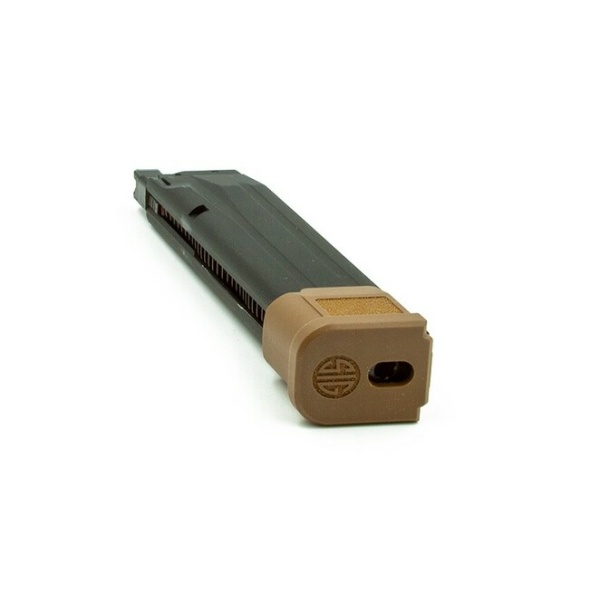 MAGASIN TILL SIG SAUER PROFORCE M17 | 6MM | GBB | GAS