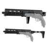 T4E CARBINE CONVERSION KIT TR 50