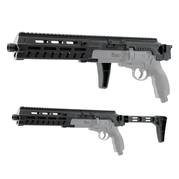 T4E CARBINE CONVERSION KIT TR 50