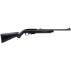 CROSMAN 1077 | 4,5MM | Co2