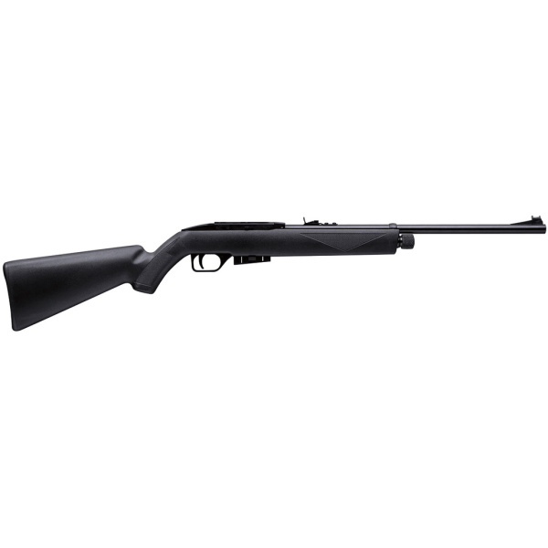 CROSMAN 1077 | 4,5MM | Co2