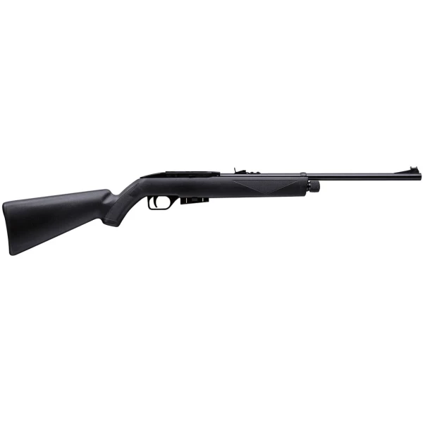 CROSMAN 1077 | 4,5MM | Co2
