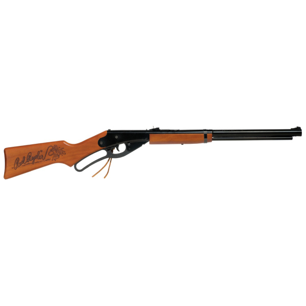 DAISY RED RYDER
