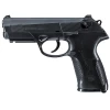 BERETTA PX4 STORM | METAL
