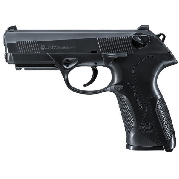 BERETTA PX4 STORM | METAL
