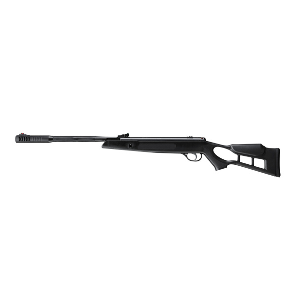 Hatsan Airtact ED | 5,5mm - Bild 2