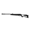 Hatsan Airtact ED | 4,5mm - Bild 2