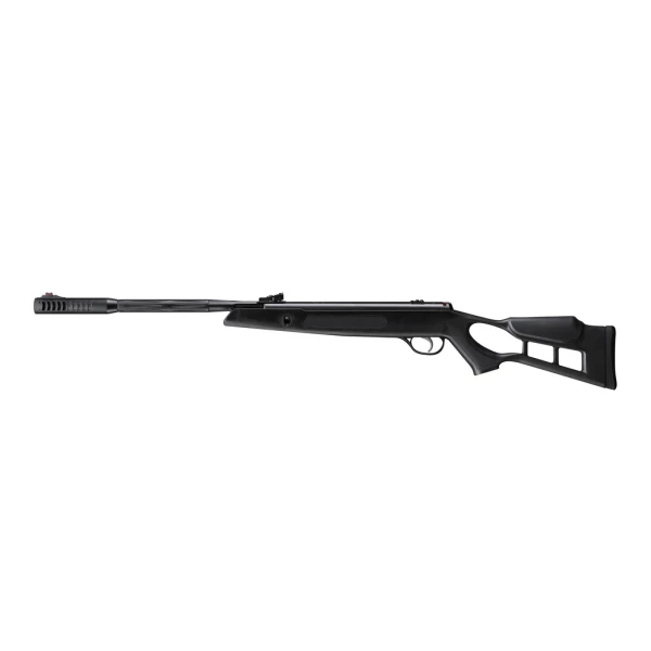 Hatsan Airtact ED | 4,5mm - Bild 2