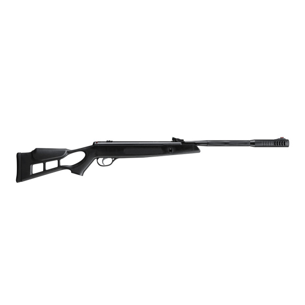 Hatsan Airtact ED | 5,5mm