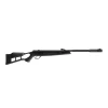 Hatsan Airtact ED | 4,5mm