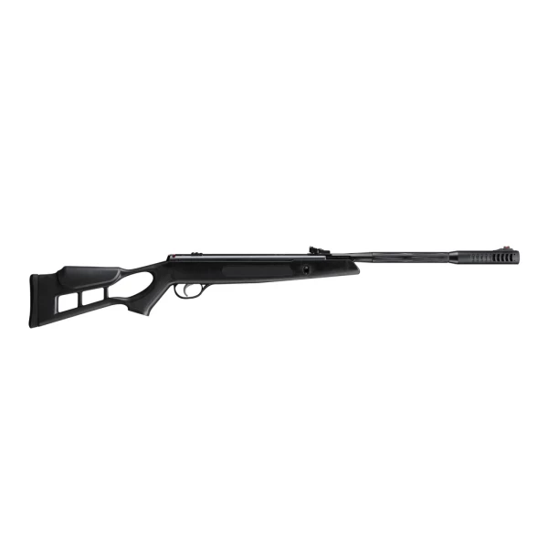 Hatsan Airtact ED | 4,5mm