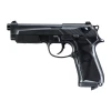 BERETTA 90TTWO CO2