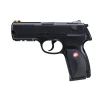 RUGER P345 | CO2 | KOLSYREDRIVEN PISTOL