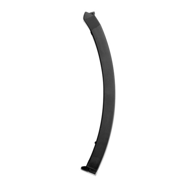 MAGASIN 2-PACK TILL H&K P30