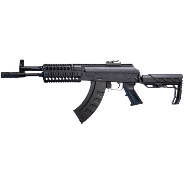 CROSMAN FULL AUTO AK1 | 4,5MM | BB | Co2 - Bild 2