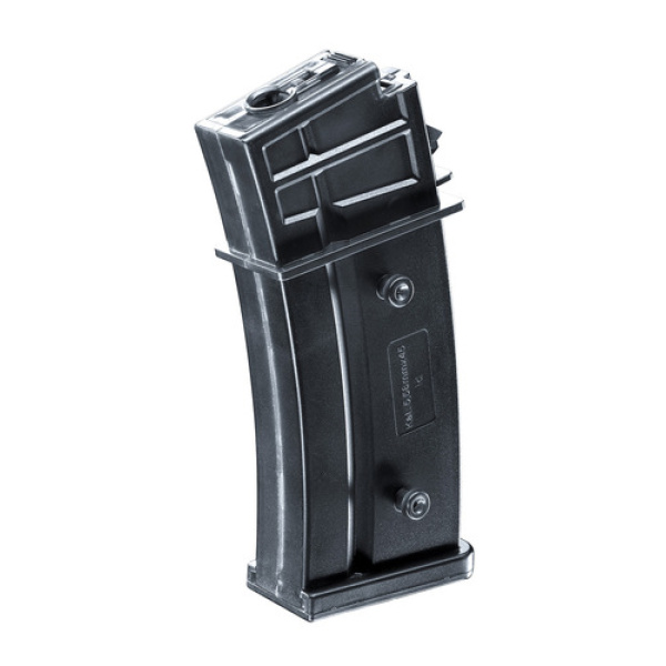 MAGASIN H&K G36 MID-CAP