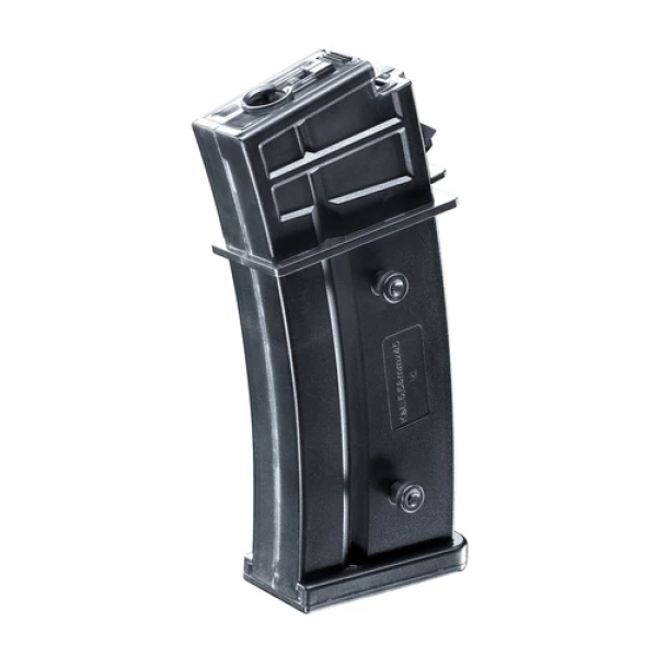 MAGASIN H&K G36 MID-CAP