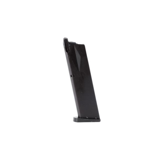 MAGASIN TILL BERETTA M9 | GBB