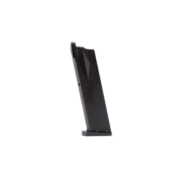 MAGASIN TILL BERETTA M9 | GBB
