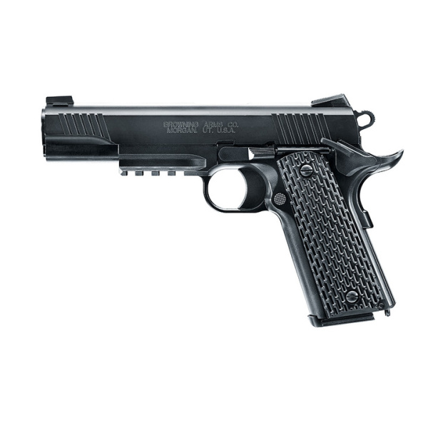 BROWNING 1911 HME