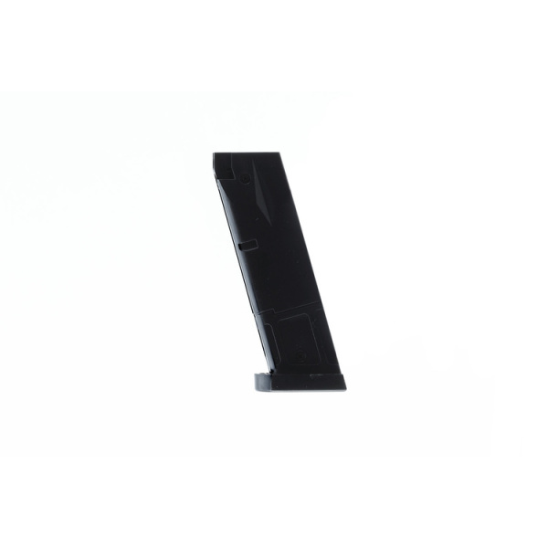 MAGASIN TILL BERETTA 90TWO