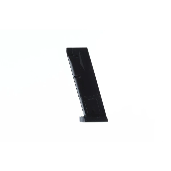 MAGASIN TILL BERETTA 90TWO