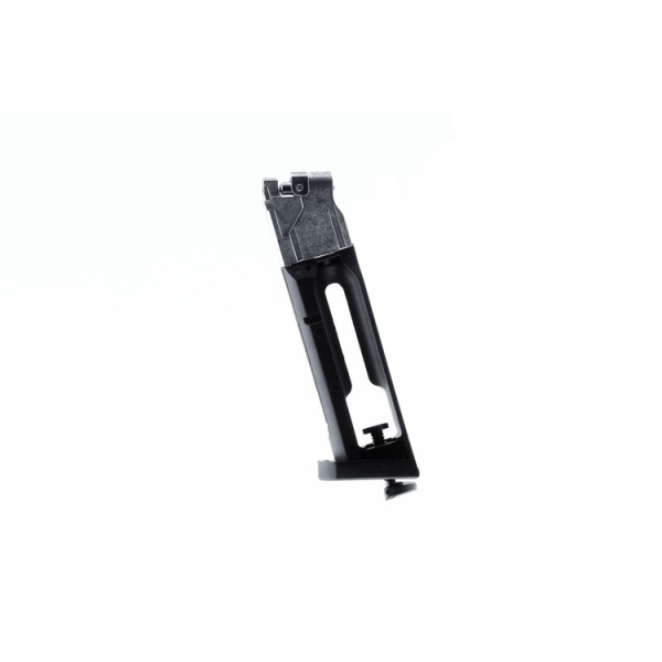 MAGASIN TILL BERETTA 90TWO